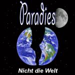 30-07-2011 - Arena-Entertainment - paradies - cover nicht-die-welt.jpg